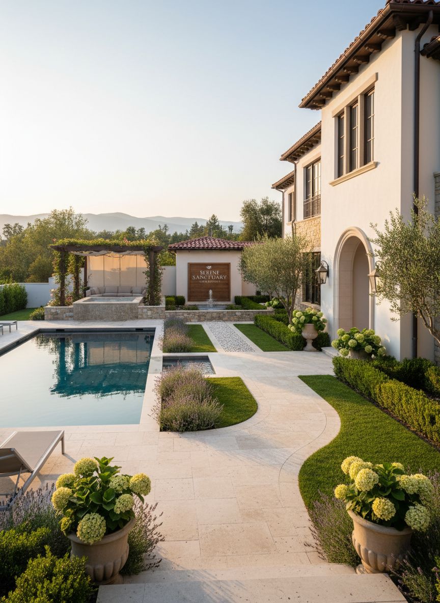 Lumière Aesthetics team